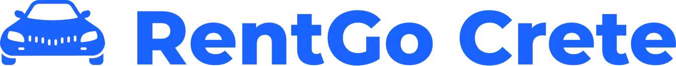 Car Rental Crete No Deposit, No Credit Card